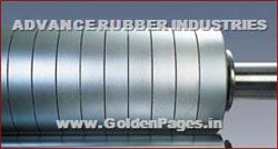 > </div>
<div class=